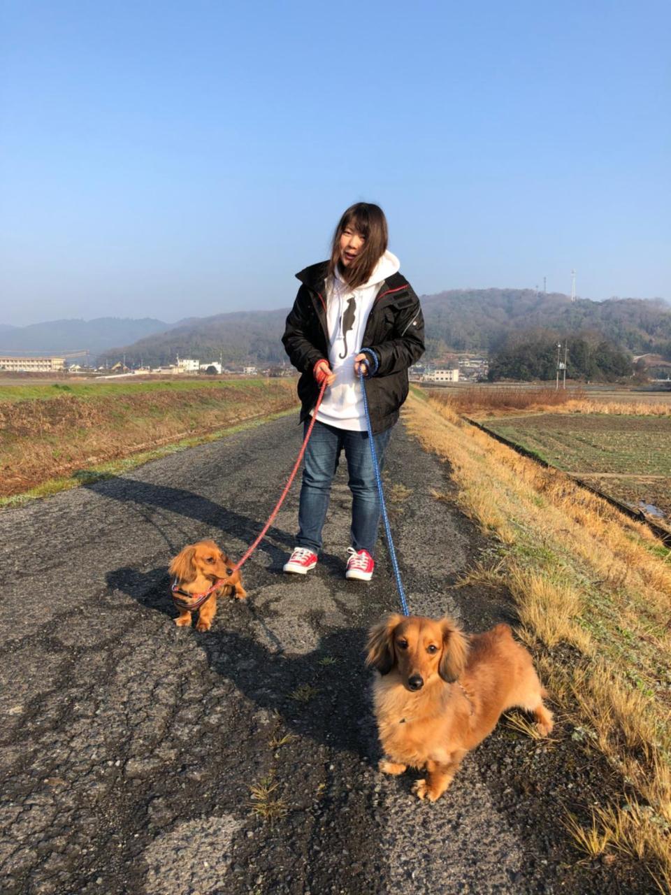 Rider & Guest House Kazeyoubi Fukuyama Exterior foto